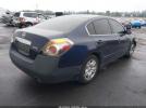 Nissan Altima 2.5 S Image 5