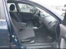 Nissan Altima 2.5 S Image 6
