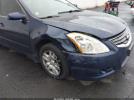 Nissan Altima 2.5 S Image 2