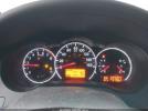 Nissan Altima 2.5 S Image 10