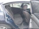 Nissan Altima 2.5 S Image 9