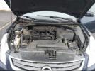Nissan Altima 2.5 S Image 3