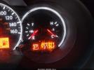 Nissan Altima 2.5 S Image 8