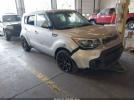 Kia Soul Image 1