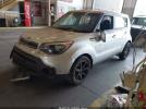 Kia Soul Image 6