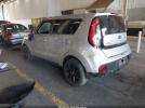 Kia Soul Image 7
