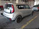 Kia Soul Image 9