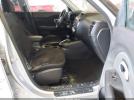 Kia Soul Image 4