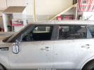 Kia Soul Image 12