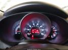 Kia Soul Image 16