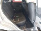Kia Soul Image 10