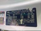 Kia Soul Image 14