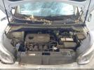 Kia Soul Image 2
