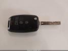 Kia Soul Image 13