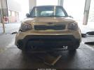 Kia Soul Image 15