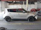Kia Soul Image 5