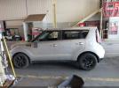 Kia Soul Image 11