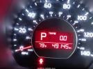 Kia Soul Image 3
