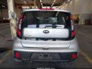 Kia Soul Image 8