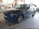 Mazda Cx 2.5 S Preferred Image 4