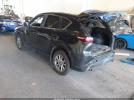 Mazda Cx 2.5 S Preferred Image 11