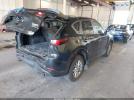 Mazda Cx 2.5 S Preferred Image 9