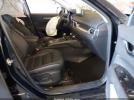 Mazda Cx 2.5 S Preferred Image 15