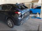 Mazda Cx 2.5 S Preferred Image 12