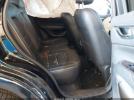 Mazda Cx 2.5 S Preferred Image 14