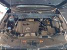 Mazda Cx 2.5 S Preferred Image 16