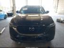 Mazda Cx 2.5 S Preferred Image 5