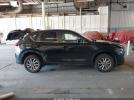 Mazda Cx 2.5 S Preferred Image 8