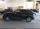 Mazda Cx 2.5 S Preferred Image 6