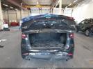 Mazda Cx 2.5 S Preferred Image 3