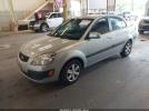 Kia Rio Lx Image 3