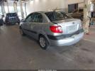Kia Rio Lx Image 5