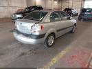Kia Rio Lx Image 6