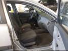Kia Rio Lx Image 2