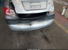 Kia Rio Lx Image 17
