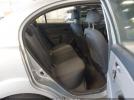 Kia Rio Lx Image 9