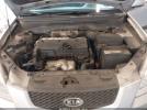 Kia Rio Lx Image 10