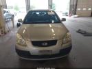 Kia Rio Lx Image 11