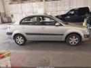 Kia Rio Lx Image 14