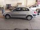 Kia Rio Lx Image 13