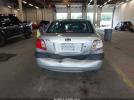 Kia Rio Lx Image 16