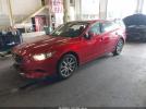 Mazda Mazda6 I Sport Image 12