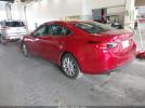 Mazda Mazda6 I Sport Image 10