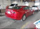 Mazda Mazda6 I Sport Image 9