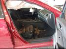 Mazda Mazda6 I Sport Image 11
