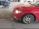 Mazda Mazda6 I Sport Image 16
